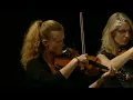 Patricia Janečková: "Voi che sapete" (W. A. Mozart - Le nozze di Figaro)
