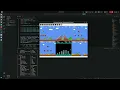How I Trained an AI to Master Super Mario Bros World 1 with PPO