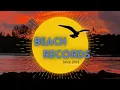 Duke Boara - Talk To Me