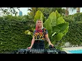 Download Lagu Joui - YearMix 2024 [Melodic Techno/Progressive House DJ Mix] 4K