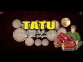 Download Lagu TATU || koplo jaipong versi kendang android || full Variasi