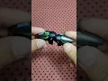 Download Lagu SpinBot Electric Gaming Trigger Unboxing | gaming accessories #short