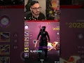 Download Lagu The BEST Titan Drip in Destiny 2