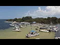 How to Have Fun Living on the Space Coast Brevard County Florida