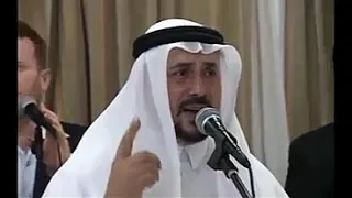 الله الله مالنا مولا سوى الله للمنشد محمد أبو راتب 