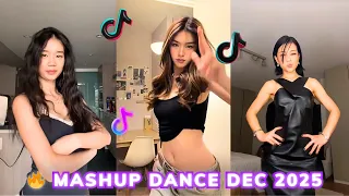  tiktok dance trends december 2025 trending dance challenge compilation part 17 lavia