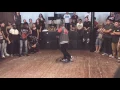 Wtw 10.1 lightweight freestyle rd 1 Reggie The Beat Vs Gringo vs ? Vs Ace Zone(BDK prospect)