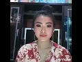 Download Lagu ANTARA JAKARTA DAN PENANG /POPPY MERCURRY