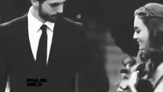 رؤوف فايق الطفولة حالات واتس اب ابيض اسود حب 