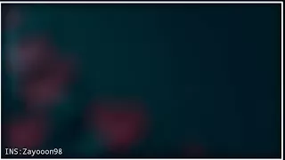 والقلب سلم لك آمره 