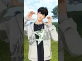 Download Lagu Hide and Seek 🫣🫶🖤 #Kakurenbo_Challenge #PLAVE #HAMIN #PLAVE_JP_1ST_SINGLE #PLAVE_Kakurenbo #shorts