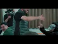 DELİL BRA - "L TİPİ" FLOW360 1.SEZON 1.BÖLÜM SOKAK SINIFI PERFORMANS @Delilbra