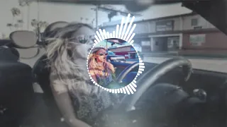 أجمل اغنيه اجنبيه بيزك بيزك حماسيه ريمكس 