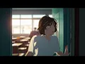 이창섭 LEECHANGSUB - 그 자리에, 그 시간에 That Place, That Time Teaser A