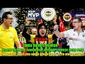 Download Lagu ZEHRA GÜNEŞ MURKA‼️ COACH VAKIFBANK NGEBET REKRUT MEGAWATI SI \