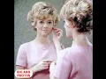 14 Sexy Photos of Inger Stevens Bio And Photos