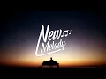 Seeb ft. Dagny - Drink About (Lyrics / Lyrics Video)