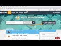 Quizizz Overview