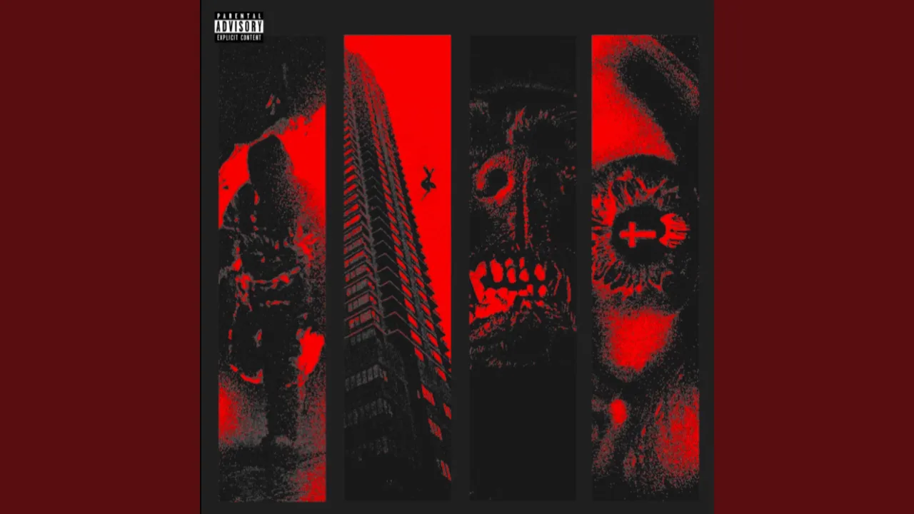 Toxic song. Slowboy'а. November toxic speed up. November toxic speed up. Футаж песни toxic.