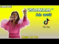 Download Lagu Ade Astrid - Sonia viral tiktok Versi Lilionan Ld Pro (Mp3) ~ Lembang Music
