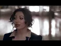 Regina Spektor - "On The Radio" [Official Music Video]