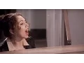 Download Lagu Regina Spektor - \