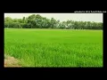 Download Lagu ZARA ZARA INSTRUMENTAL BY SIDDHARTH UPADHYAY