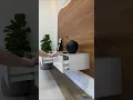 Vídeo do produto