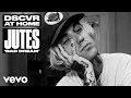 Download Lagu Jutes - Bad Dream (Live) | Vevo DSCVR At Home