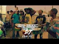 Download Lagu (BIM PUAN) GAGA HAITIANO - (Que fueron historia) #01🇭🇹 @LA_BESTIA_EN_MEZCLAS
