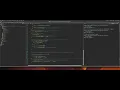 MySQL Week 9 Coding Assignment