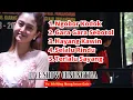 5 Lagu Cover Nuri Fallerya LIVE SHOW Gunungtiga Parigi Pangandaran