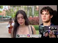 OF star Aishah Sofey breaks down after watching leaked involving her ex-girlfriend Summer and Clav