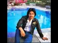 Download Lagu J MIZAN   Senandung Hidup 1983