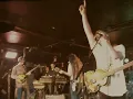10 Ft. Ganja Plant Live - Blood Money
