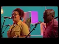 J-Felix - Cinematic Live Sessions