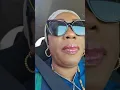 Download Lagu Lady Ir Mensen een verzoek die schooltassen is niet om te verkopen 