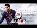 Download Lagu fifa 14 soundtrack