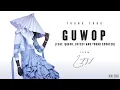 Young Thug - Guwop (feat. Quavo, Offset and Young Scooter) [Official Audio]