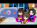 Download Lagu Kirby’s Return to Dreamland Deluxe (Goriath)