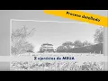 Channel