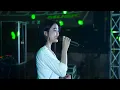 Download Lagu TERLALU YESSA OKTAVIA - AMELIA MUSIC GRUDAK GRUDUK RONO RENE BOLO | ABBAS AUDIO
