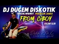 Download Lagu DJ UBUR UBUR IKAN LELE REMIX FULL BASS VIRAL TIKTOK TERBARU 2025‼️ Dodik music official ®