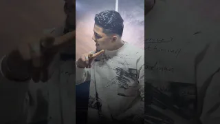 احنا ناس وانتو ناس تانيه          دندنها