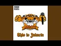 Download Lagu Ini Jakarta Gue