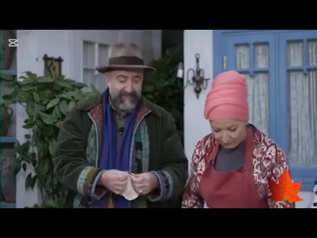 გარდენია / ზურა და ნინო / მეგრული სამზარეულო