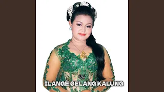 Download Ilange Gelang Kalung MP3