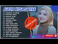 Download Lagu ALBUM SHALAWAT NISSA SABYAN TERBARU 2025 | ASSOLATU 'ALANNABI