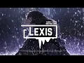 Into Your Arms - Whitt Lowry ( 𝚂𝚕𝚘𝚠𝚎𝚍 & 𝚁𝚎𝚟𝚎𝚛𝚋 ) | ft. Ava Max - [No Rap] | 𝐋𝐄𝐗𝐈𝐒