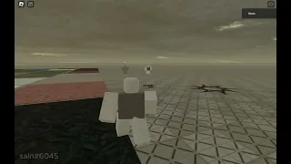 movement